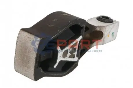 Кронштейн подушки двигуна LEMFORDER 39271 Купити в Україні