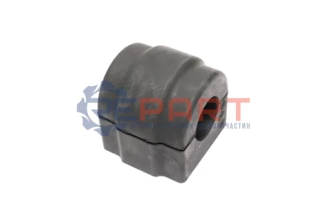 Втулка стабілізатора (переднього) BMW 1 (E81/E88)/3 (E90-E93) 04- LEMFORDER 3927701 Купити в Україні