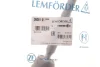 Тяга рулевая Lemförder (39281 01) изображение 3