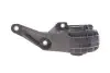 Фото Подушка двигуна передн Прав, гумово-металев. CHEVROLET CRUZE OPEL ASTRA J, ASTRA J GTC, CASCADA, INSIGNIA A, ZAFIRA C 1.4-1.8LPG 05.09 Lemförder (3929801) зображення 3
