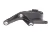 Фото Подушка двигуна передн Прав, гумово-металев. CHEVROLET CRUZE OPEL ASTRA J, ASTRA J GTC, CASCADA, INSIGNIA A, ZAFIRA C 1.4-1.8LPG 05.09 Lemförder (3929801) зображення 4