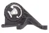 Фото Подушка двигуна передн Прав, гумово-металев. CHEVROLET CRUZE OPEL ASTRA J, ASTRA J GTC, CASCADA, INSIGNIA A, ZAFIRA C 1.4-1.8LPG 05.09 Lemförder (3929801) зображення 5