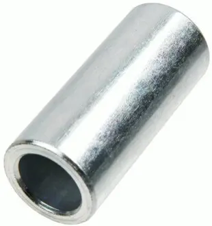 Втулка, балка моста LEMFORDER 39359 01 Купити в Україні