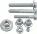Автозапчасть Lemförder (39364 01) изображение 1