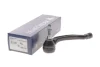Рульовий наконечник Лів DS DS 9 CITROEN BERLINGO, C4 GRAND PICASSO II, C4 PICASSO II, C4 SPACETOURER, C5 AIRCROSS, GRAND C4 SPACETOURER OPEL ASTRA L, COMBO 1.2-Electric 02.13 Lemförder (3937801) зображення 3