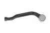 Рульовий наконечник Лів DS DS 9 CITROEN BERLINGO, C4 GRAND PICASSO II, C4 PICASSO II, C4 SPACETOURER, C5 AIRCROSS, GRAND C4 SPACETOURER OPEL ASTRA L, COMBO 1.2-Electric 02.13 Lemförder (3937801) зображення 5
