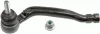 Рульовий наконечник Лів DS DS 9 CITROEN BERLINGO, C4 GRAND PICASSO II, C4 PICASSO II, C4 SPACETOURER, C5 AIRCROSS, GRAND C4 SPACETOURER OPEL ASTRA L, COMBO 1.2-Electric 02.13 Lemförder (3937801) зображення 2
