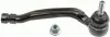 Наконечник тяги рульової (R) Citroen C4 Picasso 13-/C5 Aircross/Berlingo/Peugeot 508 18-/5008/308 13- 3937901