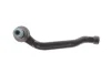 Рульовий наконечник Прав DS DS 9 CITROEN BERLINGO, C4 GRAND PICASSO II, C4 PICASSO II, C4 SPACETOURER, C5 AIRCROSS, GRAND C4 SPACETOURER OPEL ASTRA L, COMBO 1.2-Electric 02.13 Lemförder (3937901) зображення 4