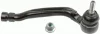 Рульовий наконечник Прав DS DS 9 CITROEN BERLINGO, C4 GRAND PICASSO II, C4 PICASSO II, C4 SPACETOURER, C5 AIRCROSS, GRAND C4 SPACETOURER OPEL ASTRA L, COMBO 1.2-Electric 02.13 Lemförder (3937901) зображення 2
