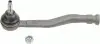 Наконечник тяги рульової (R) Citroen C4/Peugeot 208 12- 3938601
