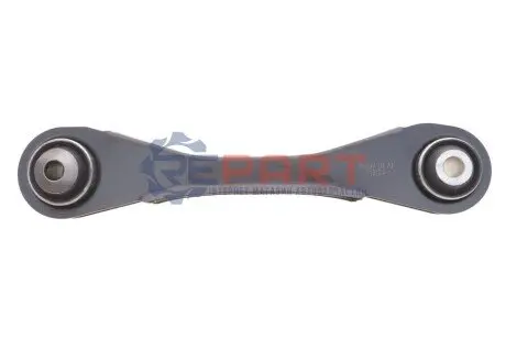 Фото Важіль підвіски (задній/зверху/спереду) (R) BMW 1 (F20)/3 (F30/F80) 11-18 B37/N13/N47/N55 LEMFORDER (39397 01) зображення 1