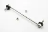 Тяга стабілізатора (переднього) Opel Combo 12-/Fiat Doblo 10- 3940201