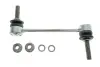 Тяга стабілізатора (переднього) MB ML-class (W164) 05- 3940801