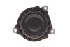 LMI BMW Подушка двигателя Лив. 1/F20, 3/F30, 4/F32 Lemförder (39432 01) изображение 4