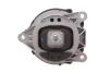 LMI BMW Подушка двигателя Лив. 1/F20, 3/F30, 4/F32 Lemförder (39432 01) изображение 5