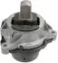 LMI BMW подушка двигуна лів. 3/F30, 4/F36, 4/F32 Lemförder (39435 01) изображение 1