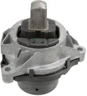 LMI BMW подушка двигуна лів. 3/F30, 4/F36, 4/F32 Lemförder 39435 01