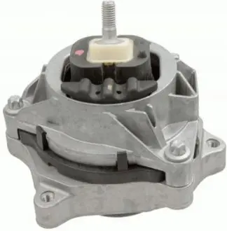 Кріплення двигуна Lemförder 39443 01 Купити в Україні