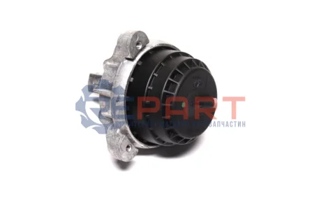 Фото 1 — Кріплення двигуна LEMFORDER (3944401) Фото Кріплення двигуна LEMFORDER (3944401) зображення 1