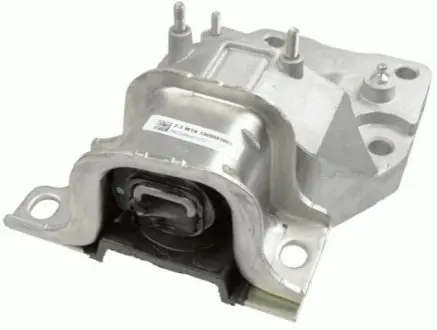 Автозапчасть Lemförder 39483 01
