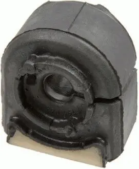 Опора, стабілізатор LEMFORDER 3954201 Купити в Україні