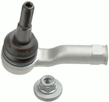 Рульовий наконечник Лів/Прав LAND ROVER DISCOVERY V, RANGE ROVER IV, RANGE ROVER SPORT II 2.0-5.0 08.12 Lemförder 39550 01 Купити в Україні