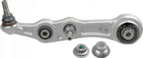 Фото WAHACZ MERCEDES L LEMFORDER (39584 01) изображение 1