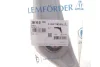 Фото Рычаг подвески Lemförder (39610 01) изображение 2