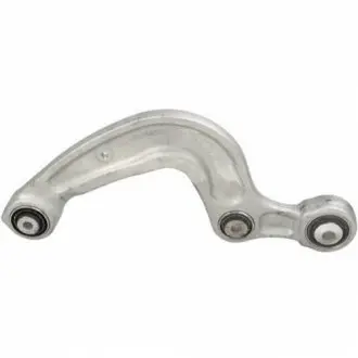 Фото Важіль підвіски (задній/зверху/L) Audi A4 15-/A5 16- LEMFORDER (3961201) зображення 1