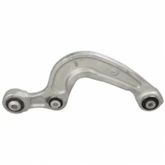 Фото Важіль підвіски (задній/зверху/R) Audi A4 15-/A5 16- LEMFORDER (3961301) зображення 1