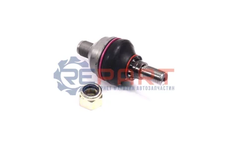 Нижній/верхній кульовий шарнір LEMFORDER 39620 01 Купити в Україні