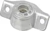 Фото Подушка амортизатора задн Прав OPEL ASTRA J, ASTRA J GTC, CASCADA, ZAFIRA C 1.3D-2.0D 09.09 Lemförder (39684 01) зображення 1