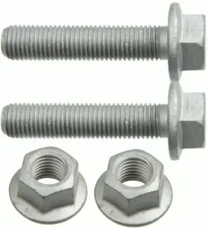 НАБОР RUB РУЛЯ VW AMAROK, 2HA,2HB,S1B,S6B,S7A,S7B,AMAROK S1B Lemförder 39724 01 Купить в Украине