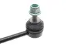 Фото Стійка стабілізатора задн Лів 19mm JAGUAR XE, XF II, XF SPORTBRAKE 2.0-5.0 03.15 Lemförder (39767 01) зображення 3