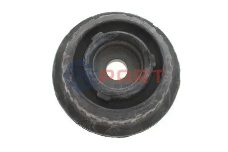 Подушка амортизатора (заднього) Porsche Cayenne/VW Touareg 3.0D-4.8 10-18 LEMFORDER 39770 01 Купити в Україні