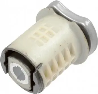 Сайлентблок переднього важеля LEMFORDER 39772 Купити в Україні