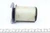 Сайлентблок балки (задньої) Audi A3/VW Golf VII 12- 3977301