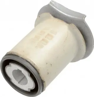 Автозапчастина LEMFORDER 39773 Купити в Україні