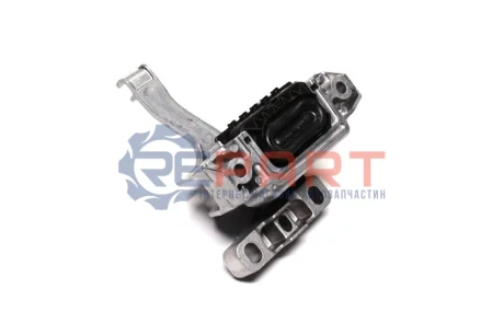 Подушка двигуна передн Прав, верх, гідравлічний AUDI A3, Q2 SEAT ARONA, ATECA, IBIZA V, LEON, LEON SC, LEON ST SKODA KAROQ, OCTAVIA III, SUPERB III VW GOLF ALLTRACK VII 1.0/1.6D/2.0D 08.12 Lemförder 3978001 Купити в Україні