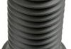 Пыльник рулевого механизма резиновый LEMFORDER 39811 01 (фото 1)