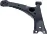 Фото Важіль підвіски (передній) (R) Toyota Avensis 03-08 Lemförder (3981501) изображение 2