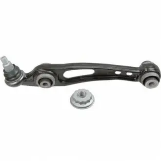 Важіль підвіски передній Лів нижн LAND ROVER DISCOVERY V, RANGE ROVER IV, RANGE ROVER SPORT II 2.0-5.0 08.12 Lemförder 39851 01 Купити в Україні
