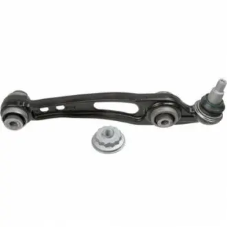 Фото Рычаг подвески правый LEMFORDER (3985201) изображение 1