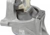 LEMFOERDER ENGINE MOUNTING HYDRAULIC 3987701