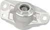 Фото Подушка амортизатора задн Прав AUDI A3 SEAT ALTEA, ALTEA XL, LEON VW GOLF PLUS V, GOLF V, GOLF VI, JETTA IV 1.2-3.2 05.03-04.18 Lemförder (39896 01) зображення 1