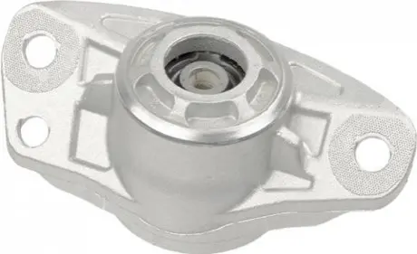 Подушка амортизатора задн Прав AUDI A3 SEAT ALTEA, ALTEA XL, LEON VW GOLF PLUS V, GOLF V, GOLF VI, JETTA IV 1.2-3.2 05.03-04.18 Lemförder 39896 01 Купити в Україні