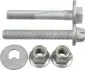 Фото Монтажный комп-кт подвески Lemförder (39904 01) изображение 2