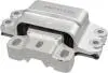 Фото Подушка коробки передач Нижн Лів (акпп/мкпп) VW CADDY ALLTRACK IV, CADDY IV 1.0/1.4 11.15-09.20 Lemförder (3996001) изображение 1