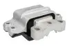 Подушка КПП LEMFORDER 01 VW CADDY IV 15- Lemförder (39960) изображение 1